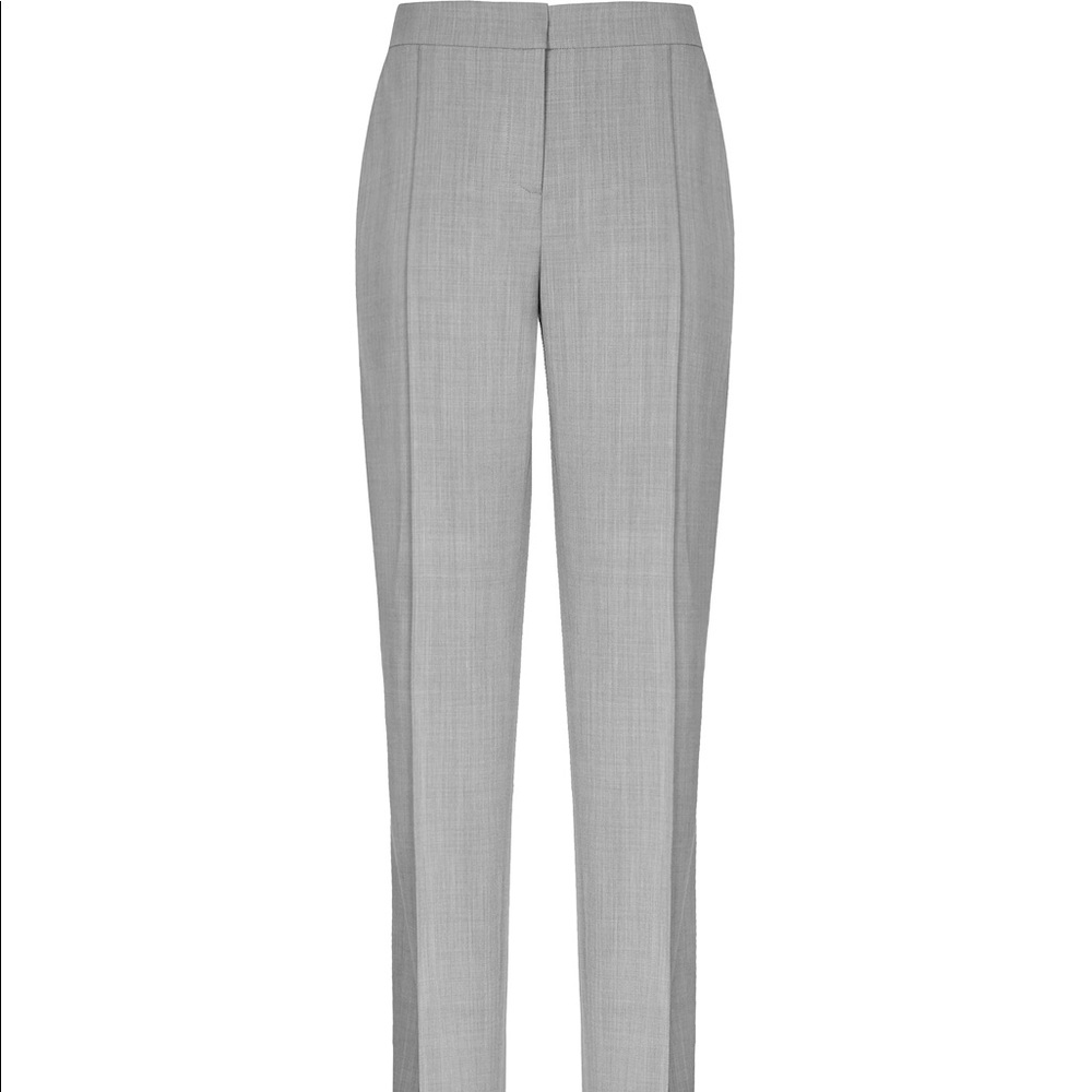 Reiss Trousers